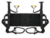 Sportsheets Door Jam Sex Sling Special Edition Cuffs and Restraints